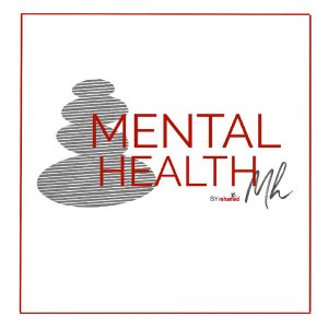 mental-health-logo