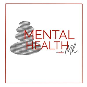 mental-health-logo mental-health-logo