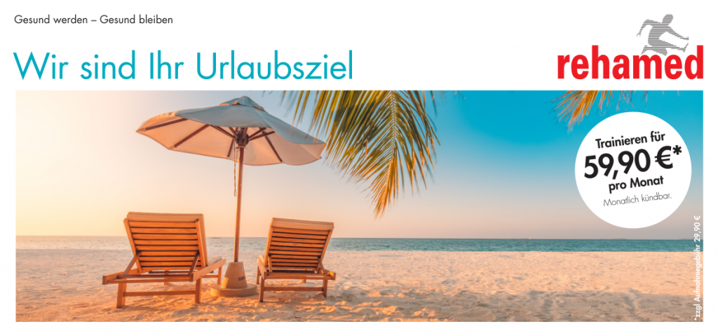 sommeraktion-2021