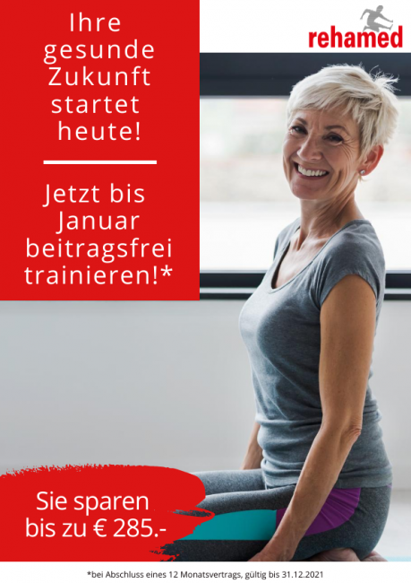 Beitragsfrei Beitragsfrei