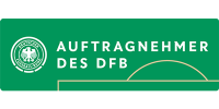 Auftragnehmer des DFB Auftragnehmer des DFB