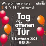 EGYM-Trainingswelt Beitragsbild