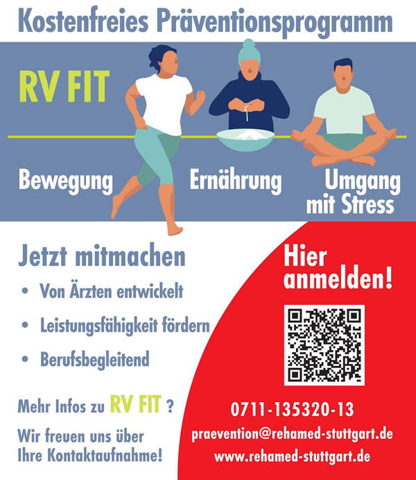POP-UP-Bild RV FIT