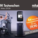 egym-testwochen-poka-a6-20260210-print-fa_page-0001