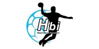 Logo Hunters HBI Weilimdorf