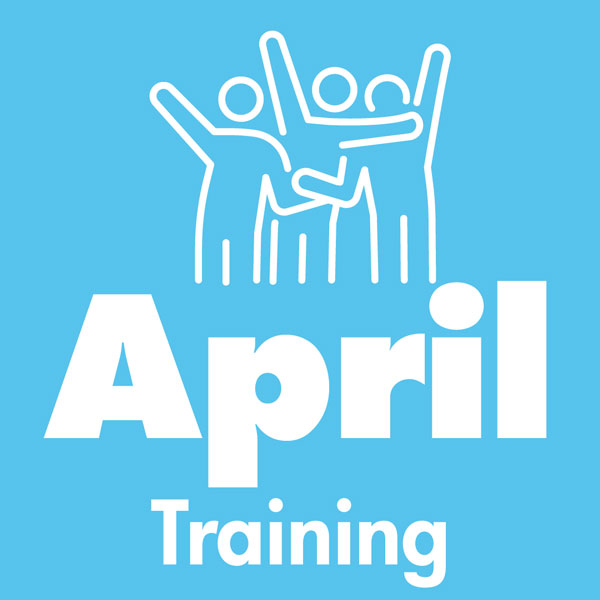 Workshop April 2026 Workshop April 2026