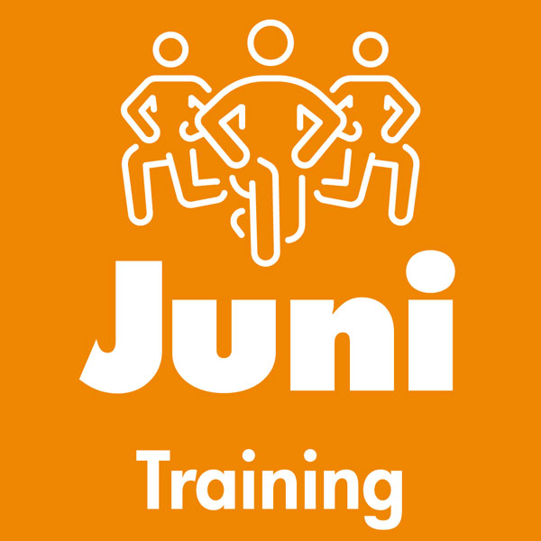 Workshop Juni 2026 Workshop Juni 2026