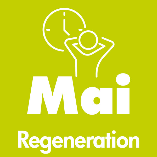 Workshop Mai 2026 Workshop Mai 2026