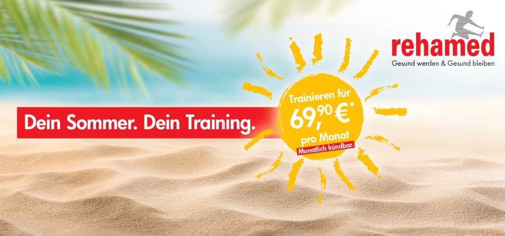 sommer-2026-flyer-138x297-15_06_26-print-fa_page-0001