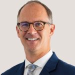 Dr. med. Axel Sehrt Dr. med. Axel Sehrt