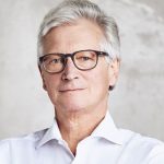 Prof. Dr. Gert-Peter Brüggemann Prof. Dr. Gert-Peter Brüggemann