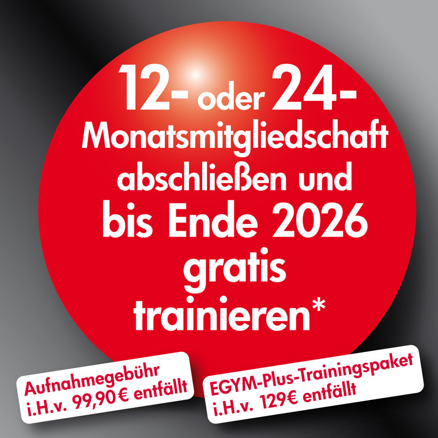 Sommeraktion