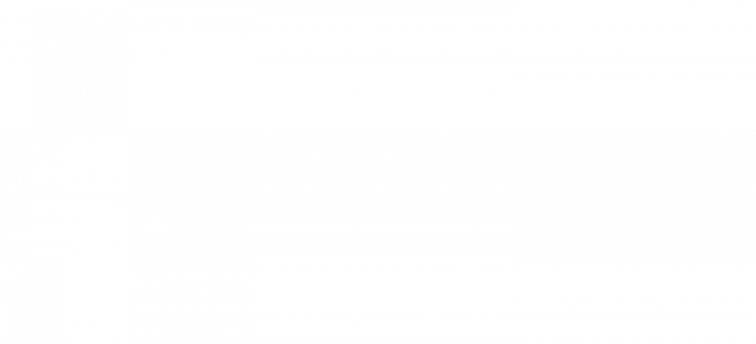 Rumpfkräftigung